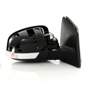 Rétroviseur Droit Ford Focus 2011 - Pièces auto Maroc