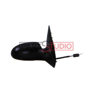 Rétroviseur Droit Ford Focus Cable 98 - Pièces auto Maroc