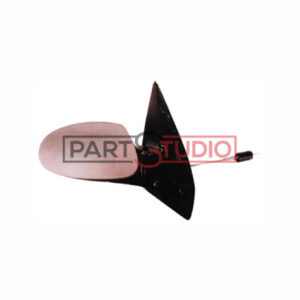 Rétroviseur Droit Ford Focus Cable A Peindre 98 - Pièces auto Maroc