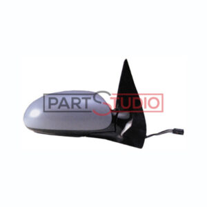 Rétroviseur Droit Ford Focus Echap 98 - Pièces auto Maroc