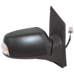 Rétroviseur Droit Ford Focus Echap + Feu 2004 - Pièces auto Maroc