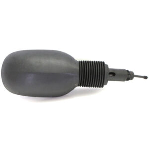 Rétroviseur Droit Ford Ka Cable 96 - Pièces auto Maroc