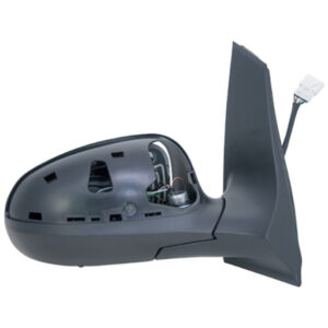 Rétroviseur Droit Ford Ka Echap 08 - Pièces auto Maroc