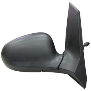 Rétroviseur Droit Ford Ka Noir A Cable 08 - Pièces auto Maroc