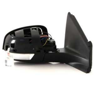 Rétroviseur Droit Ford Mondeo 2010 - Pièces auto Maroc