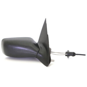 Rétroviseur Droit Ford Mondeo Cable 93 - Pièces auto Maroc