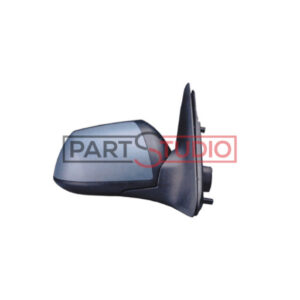 Rétroviseur Droit Ford Mondeo Cable A Peindre 00 - Pièces auto Maroc