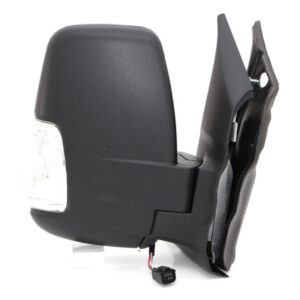 Rétroviseur Droit Ford Transit 2014 - Pièces auto Maroc