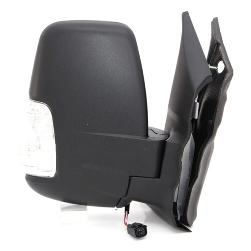 Rétroviseur Droit Ford Transit 2014 - Pièces auto Maroc