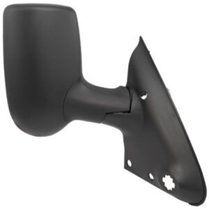 Rétroviseur Droit Ford Transit Ech Mk6 Bras Court 00 - Pièces auto Maroc