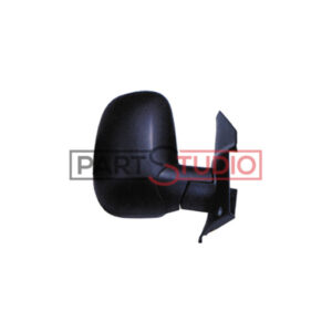Rétroviseur Droit Ford Transit Mk5 Bras Court 94 - Pièces auto Maroc