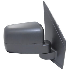 Rétroviseur Droit Ford Transit / Tourneo Connect 2009 - Pièces auto Maroc