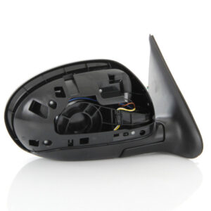 Rétroviseur Droit Nissan Juke 2010 - Pièces auto Maroc