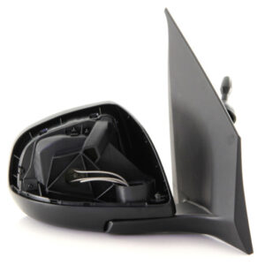 Rétroviseur Droit Nissan Pixo 2009 - Pièces auto Maroc