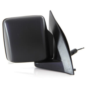 Rétroviseur Droit Opel Combo - Combo Tour Cable 02 - Pièces auto Maroc