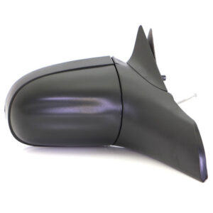 Rétroviseur Droit Opel Corsa B Manette 93 - Pièces auto Maroc