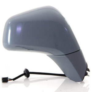 Rétroviseur Droit Opel MokkÀ 2012 - Pièces auto Maroc