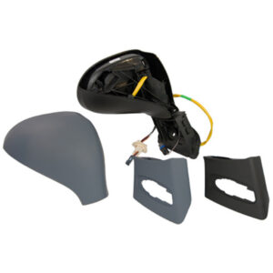 Rétroviseur Droit Peugeot 308 2007 - Pièces auto Maroc