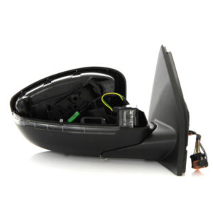 Rétroviseur Droit Peugeot 308 2013 - Pièces auto Maroc