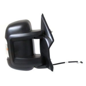 Rétroviseur Droit Peugeot Boxer Iii 2014 - Pièces auto Maroc