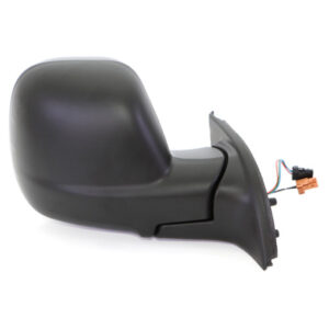 Rétroviseur Droit Psa Berlingo-Partner 2012 - Pièces auto Maroc