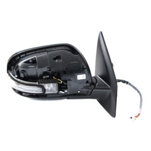 Rétroviseur Droit Psa C4 Aircross 2011 - Pièces auto Maroc