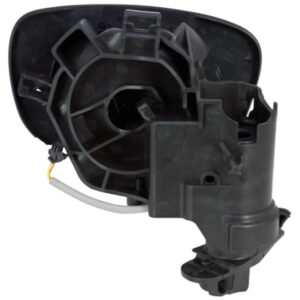 Rétroviseur Droit Psa C5 2008 - Pièces auto Maroc