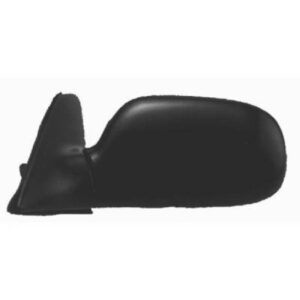 Rétroviseur Droit Rétroviseurs Complets Hyundai Accent 3 Trg. 1994 à 1999 - Pièces auto Maroc