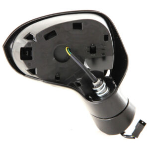 Rétroviseur Droit Seat IbizÀ 2008 - Pièces auto Maroc