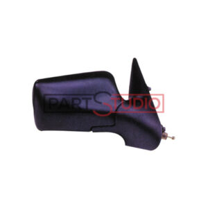 Rétroviseur Droit Seat Ibiza Cable 93 - Pièces auto Maroc