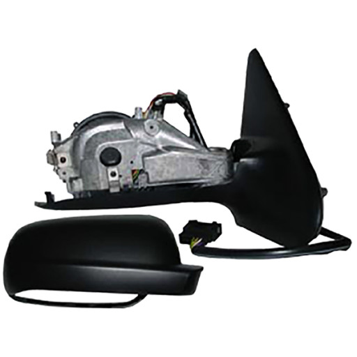 Rétroviseur Droit Seat Ibiza Ech 99 - Pièces auto Maroc