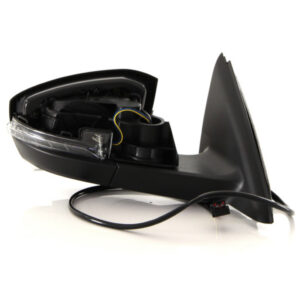 Rétroviseur Droit Skoda OctaviÀ 2013 - Pièces auto Maroc