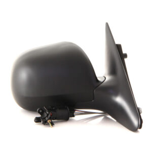 Rétroviseur Droit Skoda Octavia Cable 1997 - Pièces auto Maroc