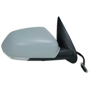 Rétroviseur Droit Skoda Octavia Echap 2004 - Pièces auto Maroc