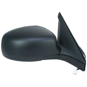 Rétroviseur Droit Suzuki Swift Echap 2005 - Pièces auto Maroc