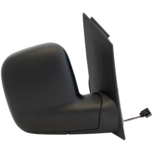 Rétroviseur Droit Volkswagen Caddy Ech 04 - Pièces auto Maroc