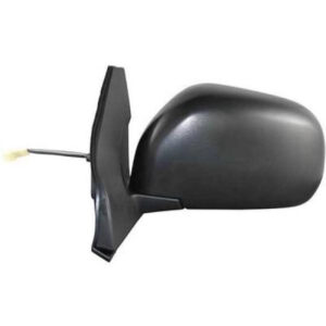 Rétroviseur Extérieur 5 Fiches Suzuki Grand VitarÀ 2001 (Ft Ht) De 1998 À 2005 - Pièces auto Maroc