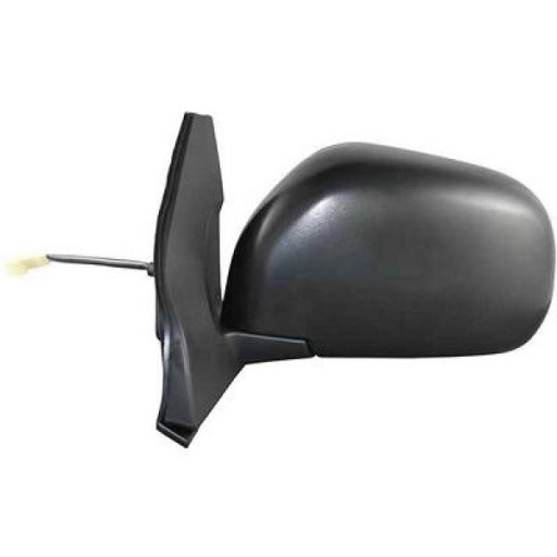 Rétroviseur Extérieur 5 Fiches Suzuki Grand VitarÀ 2001 (Ft Ht) De 1998 À 2005 - Pièces auto Maroc