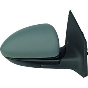 Rétroviseur Extérieur Droit Chevrolet Cruze (J300) De 2009 Jusqu'à la phase suivante - Pièces auto Maroc