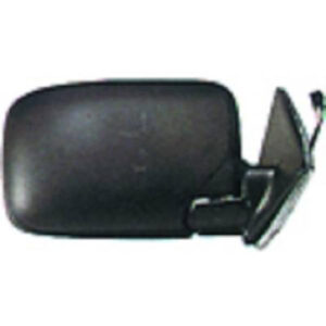 Rétroviseur Extérieur Droit Convexe Bmw Série 3 (E36) De 1991 À 1999 - Pièces auto Maroc