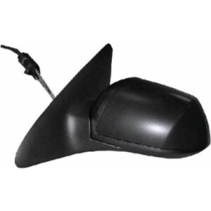 Rétroviseur Extérieur Droit Convexe Ford Mondeo 3 De 2000 À 2003 - Pièces auto Maroc