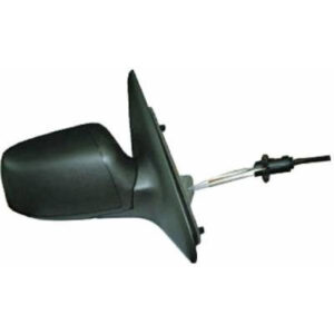 Rétroviseur Extérieur Droit Convexe Ford Mondeo 3 De 2003 À 2007 - Pièces auto Maroc