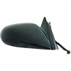 Rétroviseur Extérieur Droit Convexe Mitsubishi Eclipse 2 De 1995 À 1999 - Pièces auto Maroc