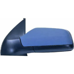 Rétroviseur Extérieur Droit Convexe Opel Astra Gauche De 1998 À 2004 - Pièces auto Maroc