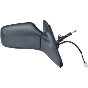 Rétroviseur Extérieur Droit Convexe Volvo 40 De 1996 À 2003 - Pièces auto Maroc