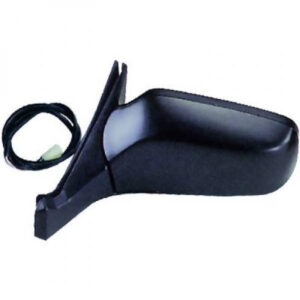 Rétroviseur Extérieur Droit Convexe Volvo 940 De 1986 À 1988 - Pièces auto Maroc