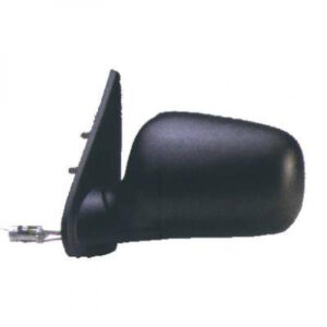 Rétroviseur Extérieur Droit Dégivrant De 1995 À 1998 - Pièces auto Maroc