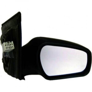 Rétroviseur Extérieur Droit Dépliable Ford Focus 2 De 2004 À 2007 - Pièces auto Maroc