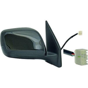 Rétroviseur Extérieur Droit Dépliable Toyota Land Cruiser De 2009 À 2013 - Pièces auto Maroc