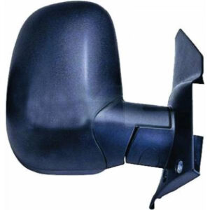 Rétroviseur Extérieur Droit Ford Transit De 1994 À 2000 - Pièces auto Maroc